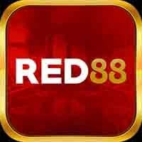 s10 red88