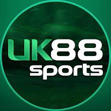 s13 uk88