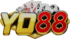 s24 yo88