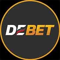 s3 debet